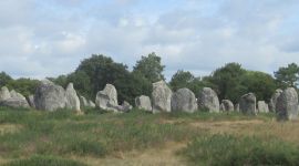 carnac sainte anne dauray 11